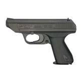 Heckler & Koch Mod. VP 70Z