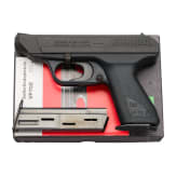 Heckler & Koch, Mod. VP 70 Z, im Karton