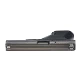 Heckler & Koch, Mod. PSP, im Karton
