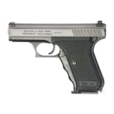 Heckler & Koch, Mod. P 7, im Karton