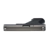 Heckler & Koch, Mod. P 7, im Karton