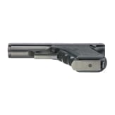 Heckler & Koch, Mod. P 7, im Karton