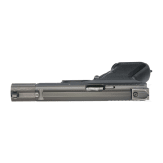 Heckler & Koch, Mod. P7 M13, im Karton