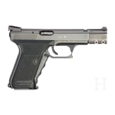 Heckler & Koch, Mod. P7 M13, im Karton