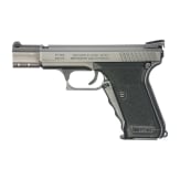 Heckler & Koch, Mod. P7 M13, im Karton