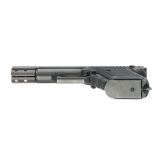Heckler & Koch, Mod. P7 M13, im Karton