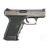 Heckler & Koch, Mod. P 7 M 13, in Box