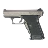 Heckler & Koch, Mod. P 7 M 13, in Box