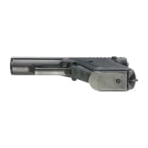 Heckler & Koch, Mod. P 7 M 13, in Box