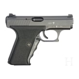 Heckler & Koch, Mod. P7 K3, in Box