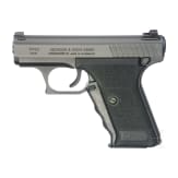 Heckler & Koch, Mod. P7 K3, in Box
