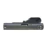 Heckler & Koch, Mod. P7 K3, in Box