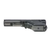 Heckler & Koch, Mod. P7 K3, in Box