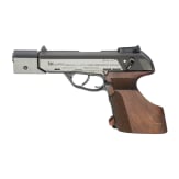 Heckler & Koch, Mod. P9S