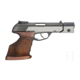 Heckler & Koch, Mod. P9S