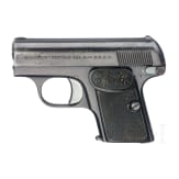 Kommer Mod. 2