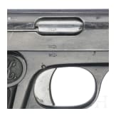 Kommer Mod. 2