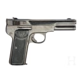 Langenhan, Mod. 1