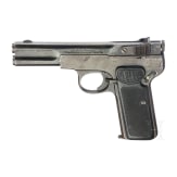 Langenhan, Mod. 1