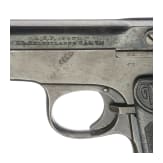 Langenhan, Mod. 1