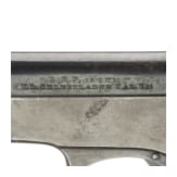 Langenhan, Mod. 1
