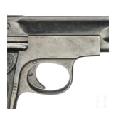 Langenhan, Mod. 1