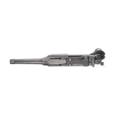Mauser, Mod. C 96 "Bolo"
