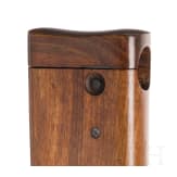 Mauser C 96 Bolo, mit Kasten