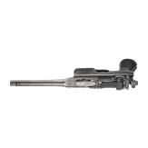 Mauser, Mod. C96