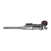Mauser, Mod. C96/30