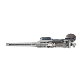 Mauser C 96 Mod. 1930, Nickl