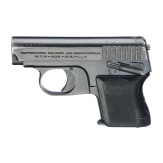 Mauser W.T.P. I