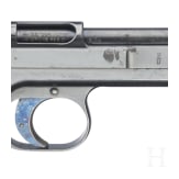 Mauser, Mod. 1910, Sidelatch