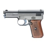 Mauser, Mod. 1910, Sidelatch