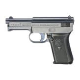 Mauser, Mod. 1910/14