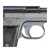 Mauser, Mod. 1910/14