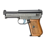 Mauser, Mod. 1914
