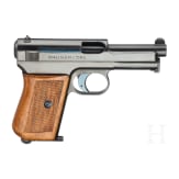Mauser, Mod. 1914