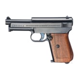 Mauser, Mod. 1914