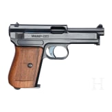 Mauser, Mod. 1914