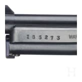 Mauser, Mod. 1914