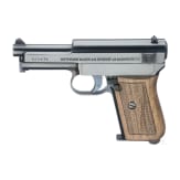 Mauser, Mod. 1914