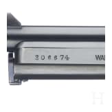 Mauser, Mod. 1914