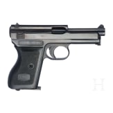 Mauser, Mod. 1914