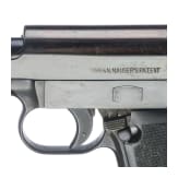 Mauser, Mod. 1914
