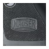 Mauser, Mod. 1914