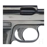 Mauser, Mod. 1914