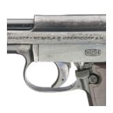 Mauser, Mod. 1914