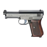 Mauser, Mod. 1914