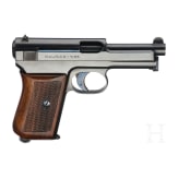 Mauser, Mod. 1914